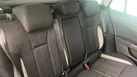 2021-skoda-scala-15-tsi-se-l-dsg-small-6
