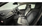2021-renault-zoe-e-gt-line-small-17