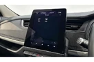 2021-renault-zoe-e-gt-line-small-41