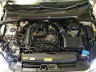 2022-seat-ibiza-10-tsi-fr-110ps-dsg-small-42