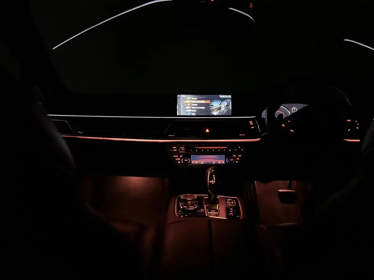 2018-bmw-7-series-30td-730d-m-sport-xdrive-big-56