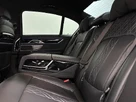 2018-bmw-7-series-30td-730d-m-sport-xdrive-small-39