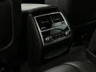 2018-bmw-7-series-30td-730d-m-sport-xdrive-small-43