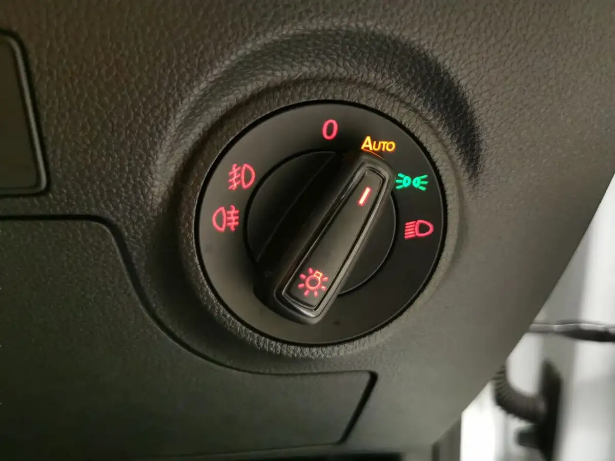 2022-seat-ibiza-10-tsi-fr-110ps-dsg-big-27