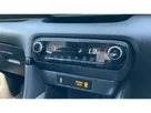 2022-toyota-yaris-15-vvt-i-design-small-21