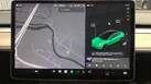 2021-tesla-model-3-e-long-range-4x4-small-10