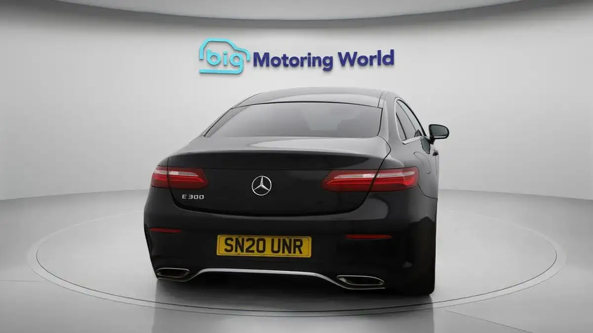 2020-mercedes-benz-e-class-20-e300-amg-line-premiumss-coupe-big-6