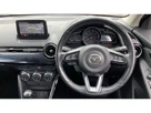 2019-mazda-mazda2-15-se-l-nav-auto-small-32