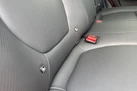 2024-mg-zs-suv-15-vti-tech-exclusive-small-23