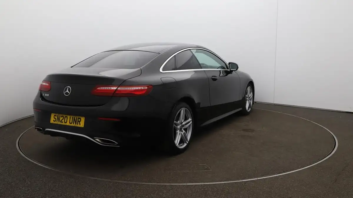 2020-mercedes-benz-e-class-20-e300-amg-line-premiumss-coupe-big-54