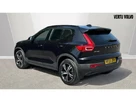 2023-volvo-xc40-20-b3-plus-small-1