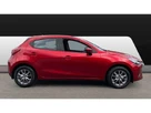 2019-mazda-mazda2-15-se-l-nav-auto-small-4
