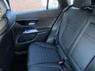 2024-mercedes-benz-glc-class-20d-glc300d-amg-line-premium-269ps-suv-5d-1993cc-small-7