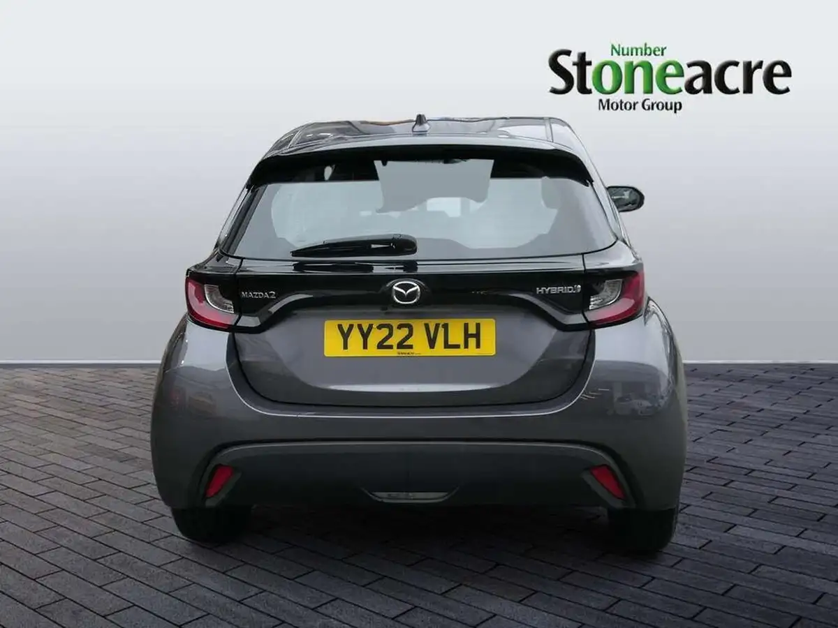 2022-mazda-mazda2-15-agile-big-5
