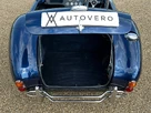 1999-ac-cobra-49-mk-iv-crs-small-65