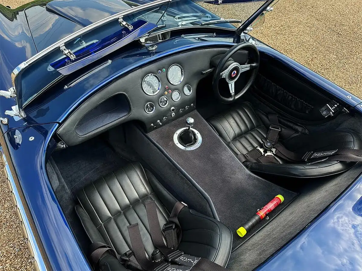 1999-ac-cobra-49-mk-iv-crs-big-54