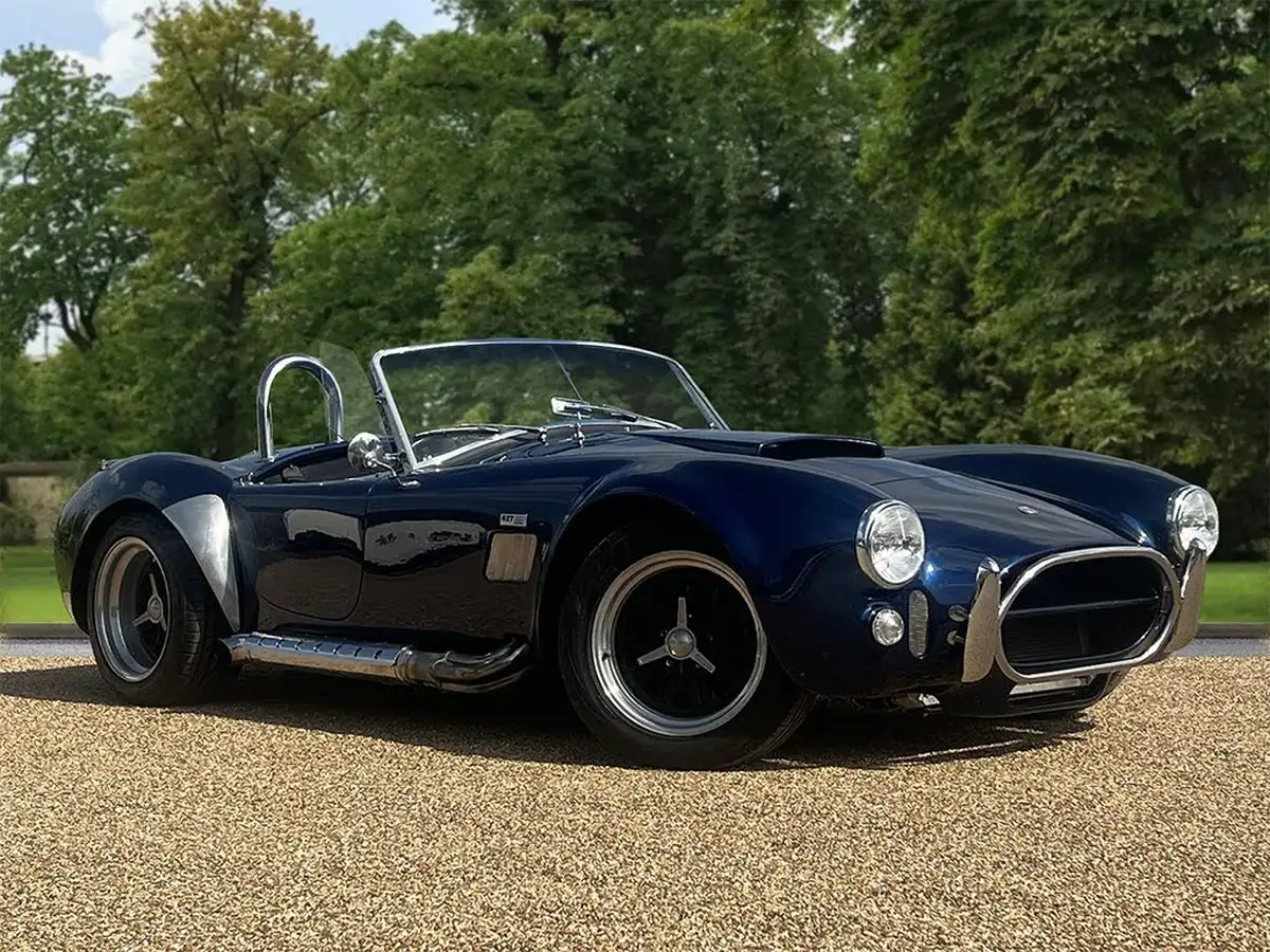 1999-ac-cobra-49-mk-iv-crs-big-2