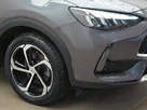 2023-mg-hs-15t-gdi-trophy-258ps-plug-in-hybrid-auto-small-8