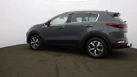 2020-kia-sportage-16-t-gdi-2-small-67