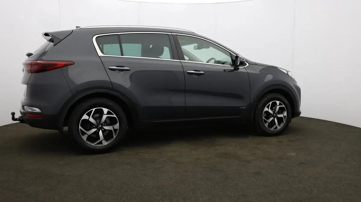 2020-kia-sportage-16-t-gdi-2-big-56