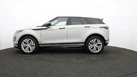 2021-land-rover-range-rover-evoque-15-p300e-r-dynamic-se-small-63