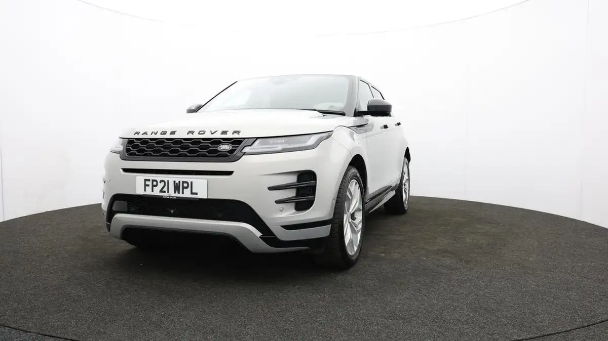 2021-land-rover-range-rover-evoque-15-p300e-r-dynamic-se-big-52