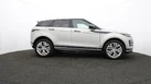 2021-land-rover-range-rover-evoque-15-p300e-r-dynamic-se-small-35