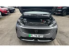 2024-peugeot-5008-suv-e-gt-210ps-73kwh-small-7