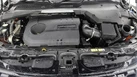 2021-land-rover-range-rover-evoque-15-p300e-r-dynamic-se-small-19
