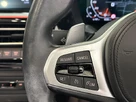2022-bmw-z4-30-m40i-small-26