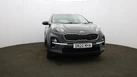 2020-kia-sportage-16-t-gdi-2-small-43
