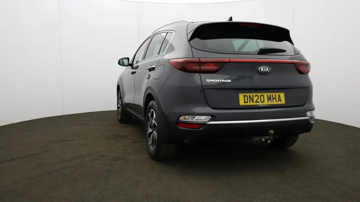 2020-kia-sportage-16-t-gdi-2-big-32