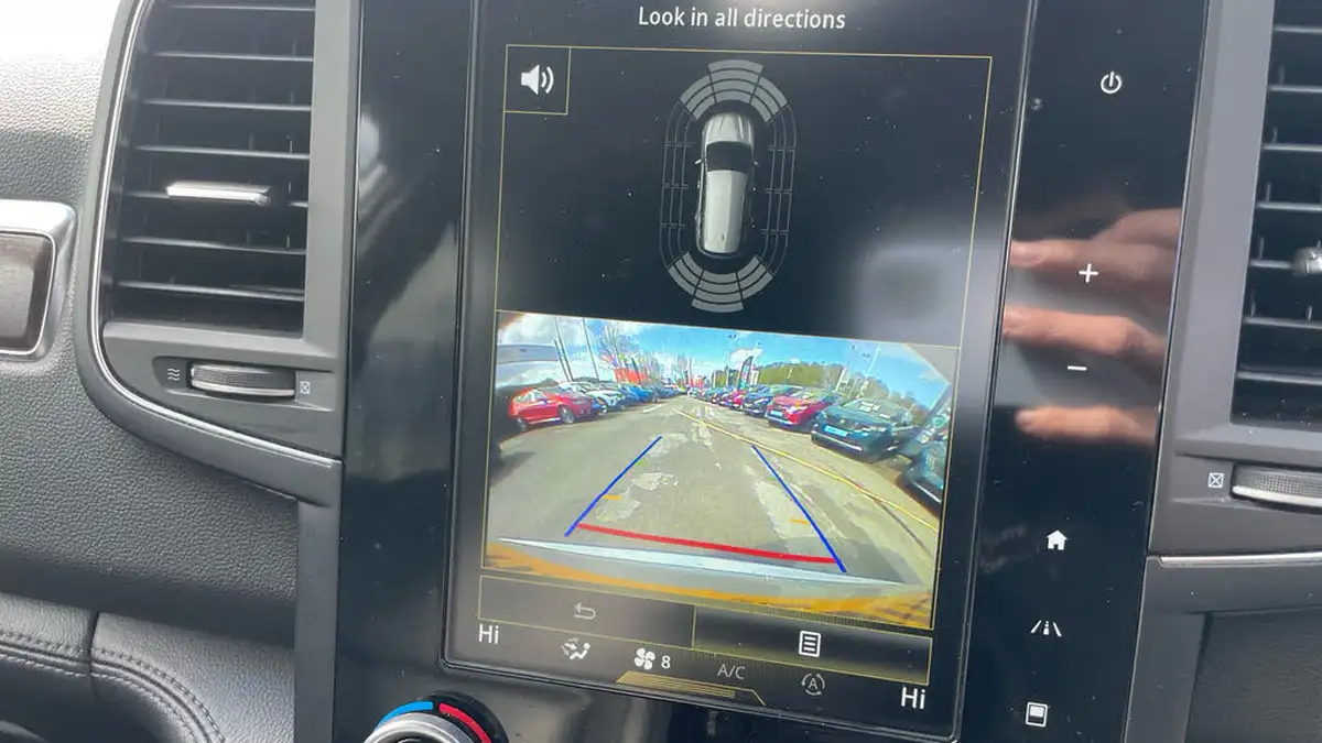 2019-renault-koleos-20dci-gt-line-175bhp-2wd-big-28