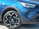 2022-vauxhall-crossland-12-ultimate-130ps-auto-small-8