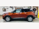 2018-peugeot-3008-suv-15-bluehdi-gt-line-eat8-small-6