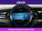 2022-mini-cooper-e-cooper-s-2-small-34