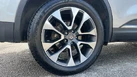 2019-renault-koleos-20dci-gt-line-175bhp-2wd-small-15