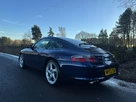 2002-porsche-911-36-targa-tiptronic-s-coupe-auto-small-16