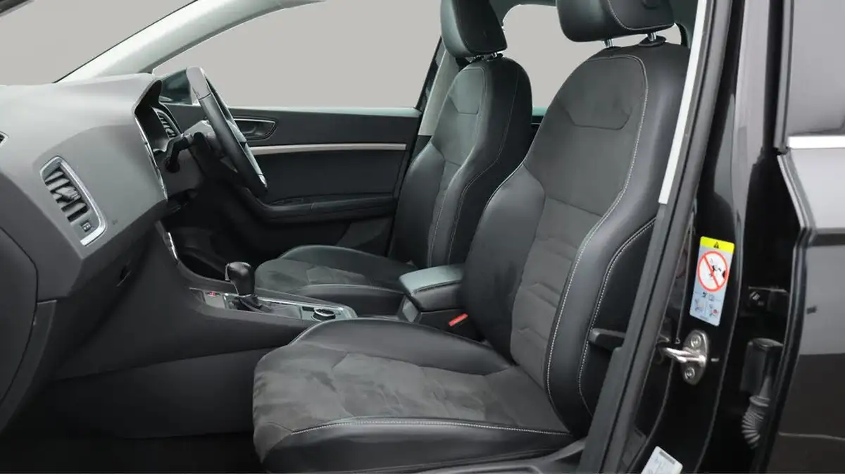 2021-seat-ateca-15-tsi-evo-xperience-dsg-big-14