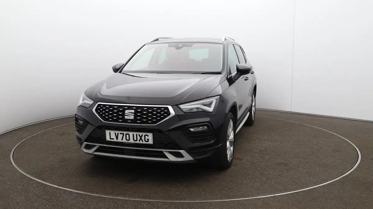 2021-seat-ateca-15-tsi-evo-xperience-dsg-big-38