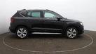 2021-seat-ateca-15-tsi-evo-xperience-dsg-small-49