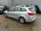 2013-kia-ceed-16crdi-4-sportswagon-small-3