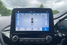 2018-ford-fiesta-10t-titanium-100ps-5d-small-42