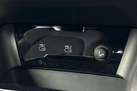 2025-audi-s6-e-tron-e-launch-edition-small-46