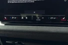 2025-audi-s6-e-tron-e-launch-edition-small-18