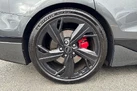 2025-audi-s6-e-tron-e-launch-edition-small-22