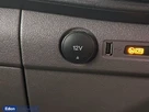 2022-ford-transit-custom-20tdci-320-l2h1-limited-130pseu6dt-double-cab-in-van-small-25