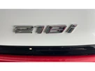 2024-bmw-2-series-15-218i-m-sport-coupe-4d-dct-small-42