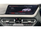 2024-bmw-2-series-15-218i-m-sport-coupe-4d-dct-small-66