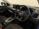 2024-nissan-qashqai-15-n-connecta-small-11